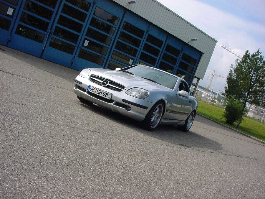 mercedes_slk_r170_Tuning_Styling_goeckelDSC02651.jpg